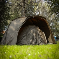 Trakker Tempest 200 Bivvy